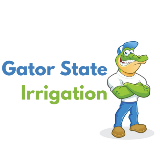 (c) Gatorstateirrigation.com